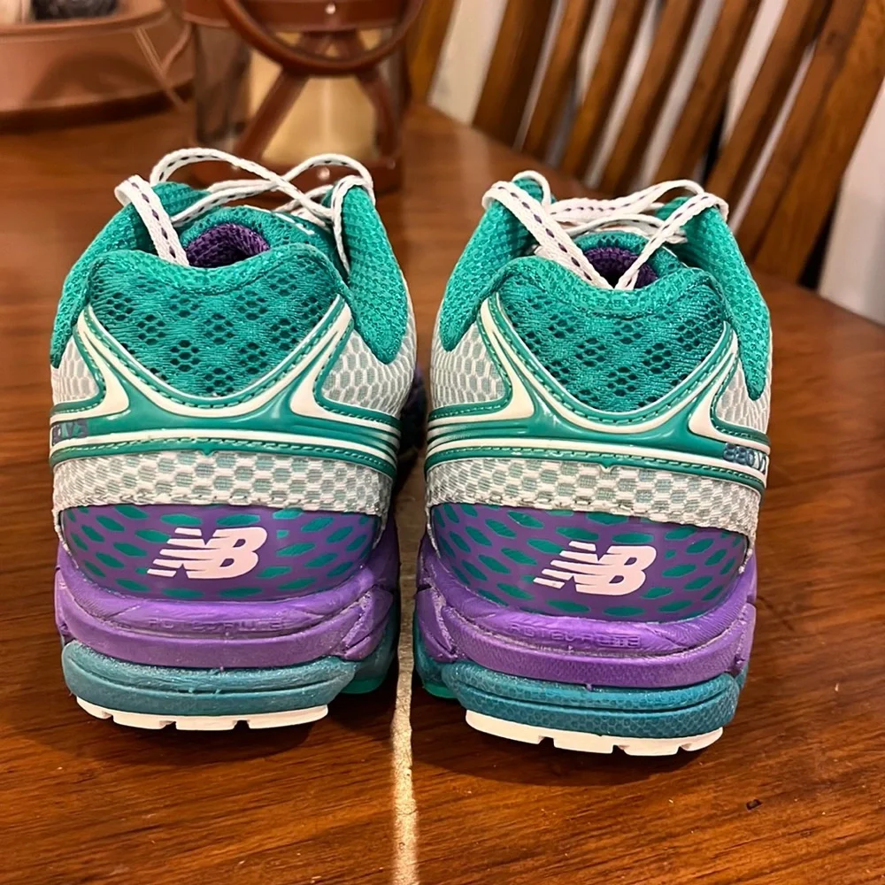 New Balance W880GP3 Shoes Sneakers new 880 V3 Womens size 7